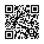 ECS130US18 QRCode