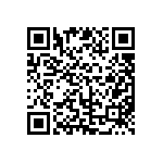 ECS25-60-COVER-KIT QRCode