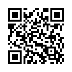 ECS25US48 QRCode