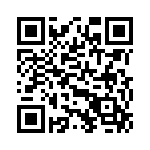 ECS45US12 QRCode