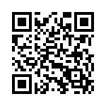 ECS45US48 QRCode