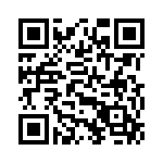 ECS65US24 QRCode