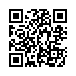 ECSR-1 QRCode