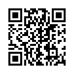 ECSR-2 QRCode