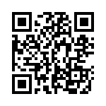 ECSR-8 QRCode