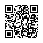 ECSR17-5 QRCode