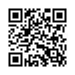 ECSR2-25 QRCode