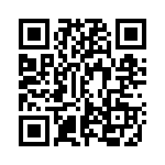 ECSR2-8 QRCode