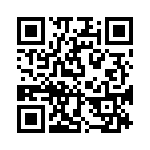 ECSR2R1KIT QRCode