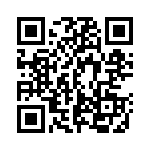 ECSR30 QRCode