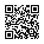 ECSR400 QRCode