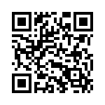 ECSR75 QRCode