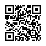 ECSR80 QRCode