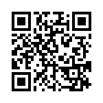 ECW-F2124HAB QRCode