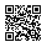 ECW-F2125HAB QRCode