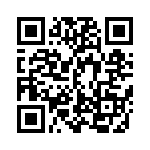 ECW-F2125HAQ QRCode