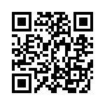 ECW-F2125RJA QRCode