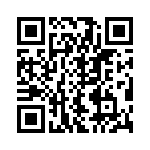 ECW-F2154HAQ QRCode