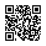 ECW-F2154JAQ QRCode