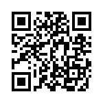 ECW-F2154JB QRCode