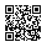 ECW-F2155HA QRCode