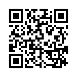 ECW-F2155HAB QRCode