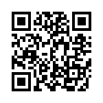 ECW-F2155HAQ QRCode