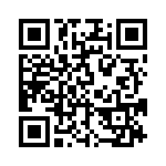 ECW-F2274JAB QRCode