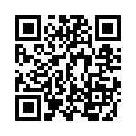 ECW-F2274JB QRCode