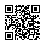 ECW-F2274RJA QRCode