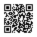 ECW-F2275HA QRCode