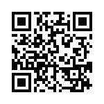 ECW-F2275HAB QRCode