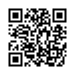 ECW-F2334JAB QRCode