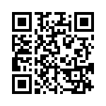 ECW-F2334RJA QRCode