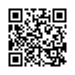 ECW-F2335JA QRCode