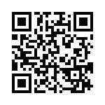 ECW-F2474JAB QRCode