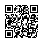 ECW-F2564HAB QRCode