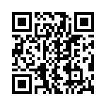 ECW-F2564HAQ QRCode