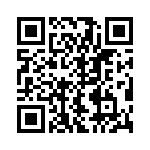 ECW-F2685HAQ QRCode