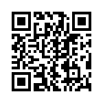 ECW-F2824RJA QRCode