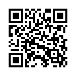 ECW-F2W104JAQ QRCode