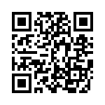 ECW-F2W124JAQ QRCode