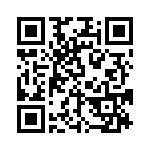 ECW-F2W125JA QRCode