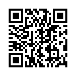 ECW-F2W395JA QRCode