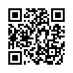 ECW-F2W684JA QRCode