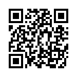 ECW-F2W824JA QRCode