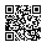 ECW-F4105HLB QRCode