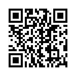 ECW-F4154HLB QRCode