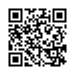 ECW-F4154RJL QRCode