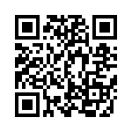 ECW-F4164JLB QRCode